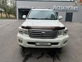 Toyota Land Cruiser 2012 года за 20 000 000 тг. в Алматы – фото 9