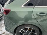 Kia Cee'd 2025 года за 500 000 тг. в Шымкент – фото 3