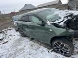 Kia Cee'd 2025 года за 500 000 тг. в Шымкент – фото 2