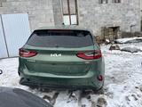 Kia Cee'd 2025 года за 500 000 тг. в Шымкент – фото 4