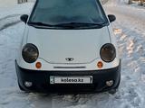 Daewoo Matiz 2011 годаүшін1 200 000 тг. в Балхаш – фото 2