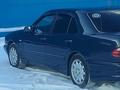 Mercedes-Benz E 230 1997 годаfor2 750 000 тг. в Астана – фото 4