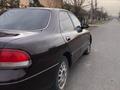 Mazda 626 1993 годаfor1 100 000 тг. в Шымкент