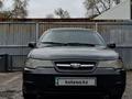 Daewoo Nexia 2010 годаfor1 800 000 тг. в Алматы