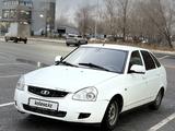 ВАЗ (Lada) Priora 2172 2013 года за 3 000 000 тг. в Усть-Каменогорск