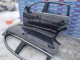 Дверь на Ауди Ку7/Audi Q7үшін66 550 тг. в Кокшетау – фото 2