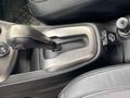 Chevrolet Aveo 2013 годаүшін4 800 000 тг. в Экибастуз – фото 12