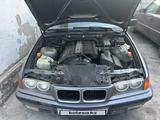 BMW 325 1997 года за 2 000 000 тг. в Астана – фото 2
