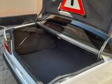 Mercedes-Benz E 200 1990 года за 1 200 000 тг. в Сарыагаш – фото 5