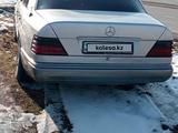 Mercedes-Benz E 230 1990 года за 1 300 000 тг. в Шымкент