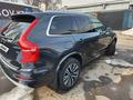 Volvo XC90 2022 года за 25 900 000 тг. в Алматы – фото 4