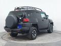 Toyota FJ Cruiser 2007 года за 10 250 000 тг. в Астана – фото 5