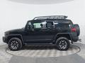 Toyota FJ Cruiser 2007 года за 10 250 000 тг. в Астана – фото 8