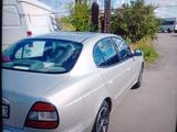 Daewoo Leganza 1999 года за 1 500 000 тг. в Кокшетау – фото 5