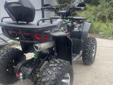 Bison  ATV200 2026 года за 650 000 тг. в Шемонаиха – фото 4