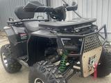 Bison  ATV200 2026 года за 650 000 тг. в Шемонаиха – фото 5