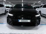 Kia K5 2024 года за 18 000 000 тг. в Алматы – фото 2
