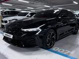 Kia K5 2024 года за 18 000 000 тг. в Алматы