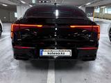 Kia K5 2024 года за 18 000 000 тг. в Алматы – фото 5