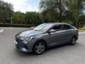 Hyundai Accent 2020 года за 7 600 000 тг. в Тараз – фото 3