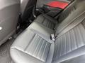 Hyundai Accent 2020 года за 7 600 000 тг. в Тараз – фото 5