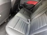 Hyundai Accent 2020 года за 7 600 000 тг. в Тараз – фото 5