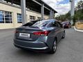 Hyundai Accent 2020 года за 7 600 000 тг. в Тараз – фото 7