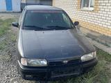 Nissan Primera 1991 годаүшін550 000 тг. в Семей – фото 3