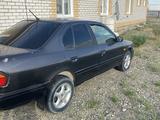 Nissan Primera 1991 годаүшін550 000 тг. в Семей – фото 2