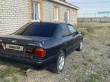 Nissan Primera 1991 годаүшін550 000 тг. в Семей