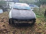 Fiat Marea 1999 годаүшін200 000 тг. в Уральск – фото 2
