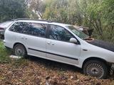 Fiat Marea 1999 годаүшін200 000 тг. в Уральск