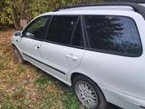 Fiat Marea 1999 годаүшін200 000 тг. в Уральск – фото 3
