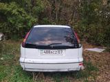 Fiat Marea 1999 годаүшін200 000 тг. в Уральск – фото 4