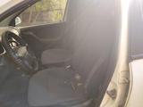 Fiat Marea 1999 годаүшін200 000 тг. в Уральск – фото 5