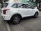 Kia Sportage 2021 годаүшін11 890 000 тг. в Алматы