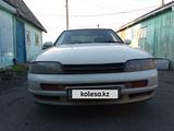 Nissan Skyline 1997 года за 2 200 000 тг. в Петропавловск