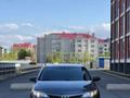 Toyota Camry 2014 года за 5 300 000 тг. в Актобе – фото 2