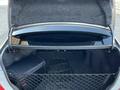 Toyota Camry 2014 года за 5 300 000 тг. в Актобе – фото 12