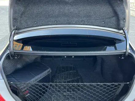 Toyota Camry 2014 года за 5 300 000 тг. в Актобе – фото 12