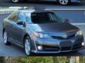 Toyota Camry 2014 года за 5 300 000 тг. в Актобе – фото 15