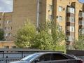 Toyota Camry 2014 года за 5 300 000 тг. в Актобе – фото 14