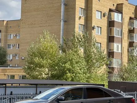 Toyota Camry 2014 года за 5 300 000 тг. в Актобе – фото 14