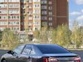 Toyota Camry 2014 года за 5 300 000 тг. в Актобе – фото 19