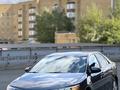 Toyota Camry 2014 года за 5 300 000 тг. в Актобе – фото 20