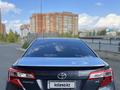 Toyota Camry 2014 года за 5 300 000 тг. в Актобе – фото 23