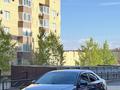 Toyota Camry 2014 года за 5 300 000 тг. в Актобе – фото 3