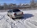 Daewoo Nexia 2007 годаүшін1 200 000 тг. в Алматы