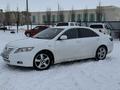 Toyota Camry 2008 года за 6 000 000 тг. в Костанай – фото 2