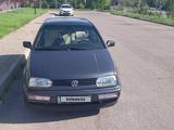 Volkswagen Golf 1992 года за 1 700 000 тг. в Шымкент – фото 2